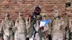 Boko Haram revendique le kidnapping des lycéens