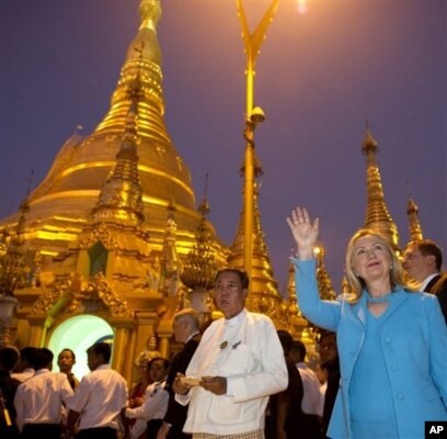 burma myanmar burma myanmar