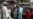 Nigeria Islamists Hit Schools to Destroy Western Ideas