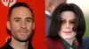 L'acteur Joseph Fiennes défend son choix d'incarner Michael Jackson