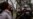 Minnesota Police Shoot, Kill Man After Traffic Stop Incident