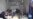 16x9 Image