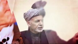 د ډیوه د روانو چارو خپرونه په ټي وي
