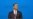 Obama: Diplomacy Top Option on Iran