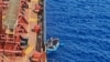 Amnesty Says Malta Using 'Illegal Tactics' Against Migrants 