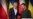 Ministro de Exteriores de Polonia: presencia de tropas OTAN en Ucrania "no es impensable"