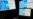 16x9 Image