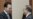 China Quiet One Day After Proposing Talks on Korea Tensions