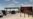 Tent Cities to House Separated Migrant Children?