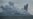 Gunung Anak Krakatau Mengecil?