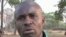 Themba Mliswa