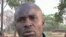 Expelled Zanu PF lawmaker Temba Mliswa.