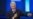 Poll: Will Bill Clinton Help or Hurt Hillary’s White House Bid?