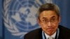 UN Creates LGBT Expert Post Despite Objections