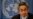 UN Creates LGBT Expert Post Despite Objections