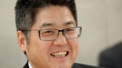 粵語新聞 晚上9-10點