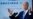 Biden Urges More Vaccinations, Not New Restrictions