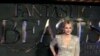 Next 'Fantastic Beasts' Movie Thrills Fans with Return to Hogwarts