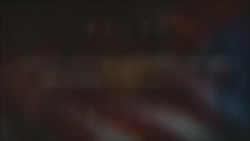 بي بي شیرینه – په ټیلې ویژن