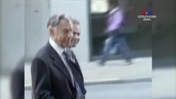 Ո՞ւմ է թողել իր կարողությունը Քըրք Քըրքորյանը