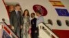 First Spanish Royal Visit Crowns Havana's 500th Party