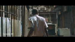 Air Conditioner ENG.mp4