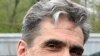 Robert Pinsky's Poetry Strikes a Chord