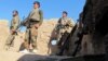 UN Reports 'Overall Deterioration' in Afghan Security