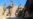 UN Reports 'Overall Deterioration' in Afghan Security