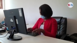 EMD 6-22 / Tercera ola de la pandemia afecta a la prensa en Bolivia