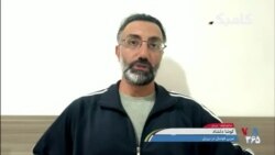 واکنش قلعه‌نویی به نتیجه بازی با مصر؛ گفت‌وگو با کوشا دلشاد مربی فوتبال