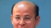Lao Monghay, who has spent years watching Cambodian politics and was a researcher at the Asian Human Rights Commission, told “Hello VOA” that law teaches “proper procedure,” but it is not yet respected in Cambodia.