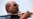 Bashir’s Legacy in Sudan: Isolation, Iron Fist, Darfur Deaths