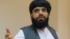 Талибан: Китай может внести большой вклад в восстановление Афганистана