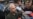 Italian Journalist Found Guilty of Libeling Prime Minister Giorgia Meloni