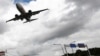 Le Brésil inaugure le premier vol du Boeing 737 MAX après sa remise en service
