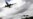 Boeing Will Pay $2.5 Billion to Settle Charge Over Plane