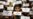 Thousands of Rohingya Protest, Demand Justice