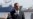 Polling Low, Obama Defends Health Reform, Economic Sucesses