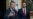 Hegseth asume como jefe del Pentágono: posibles cambios a la vista
