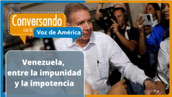 Venezuela, límites y capacidades de la comunidad internacional
