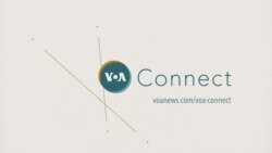 VOA Connect Episode 174, Giving with Love (no captions)