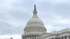 미 의회, FY22 국방수권법안 심의 착수…"주한미군 규모 주요 관심사"