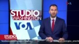 Studio Washington