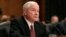 El exsecretario de Defensa Robert Gates aboga a favor de DACA en un artículo de opinión publicado en el New York Times.