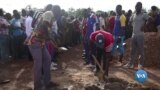 Xalqaro hayot - 24-may, 2019-yil - Afrika va terrorizmga qarshi kurash