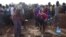 Xalqaro hayot - 24-may, 2019-yil - Afrika va terrorizmga qarshi kurash