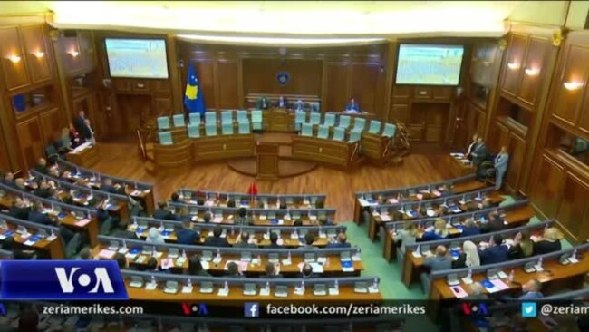 Kosovë, thellohen paqartësitë rreth formimit të qeverisë së re