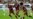 Las 5 principales noticias de Venezuela hoy: La Vinotinto avanza en la Copa América. Denuncian supuesto complot desde embajada argentina.
