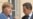 European Economic Growth Slows Markedly